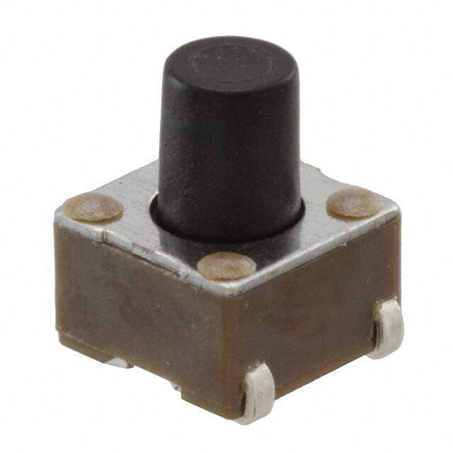 TL3301EF160QJ image