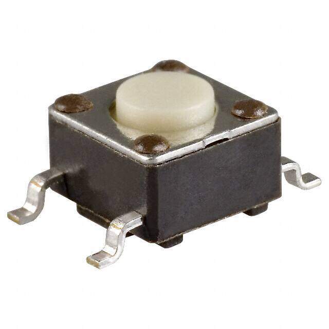TL3301NF260QG 
