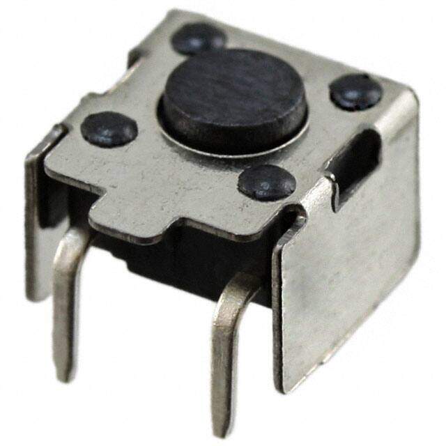TL3320AF100Q image