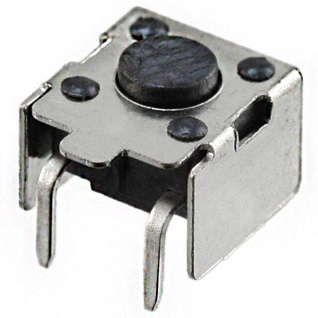 TL3320AF250Q image