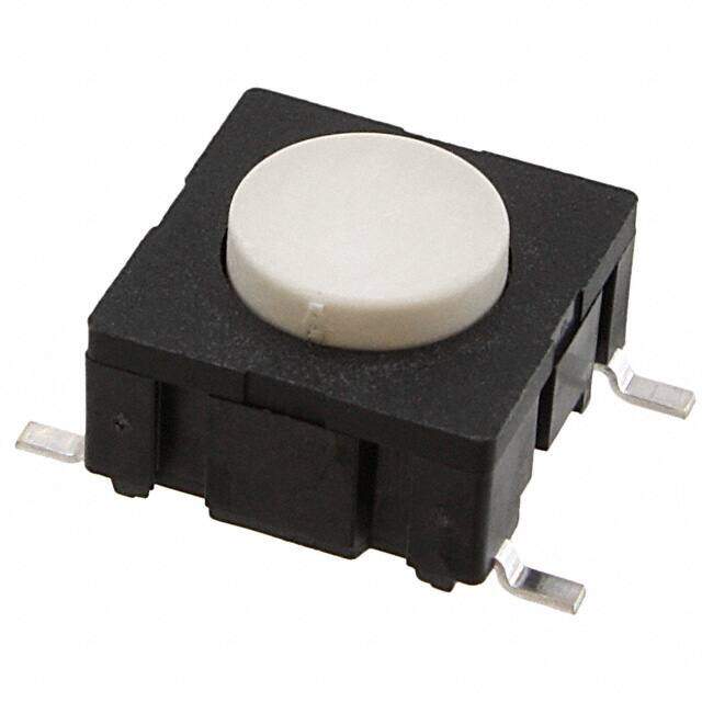 TL6200AWF300QG 