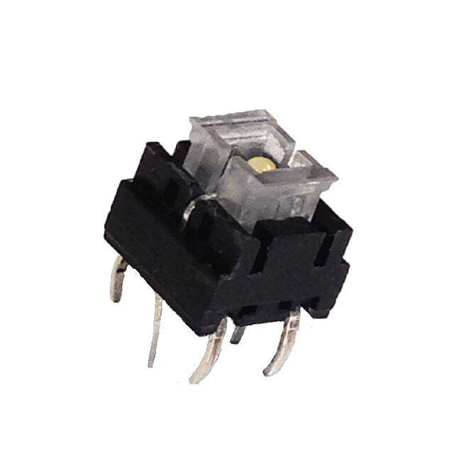 TL6275BA2PQTY image