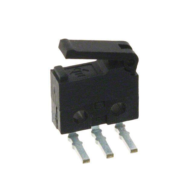  TS0101F020V4