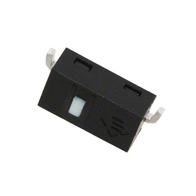  TS20100F070S image