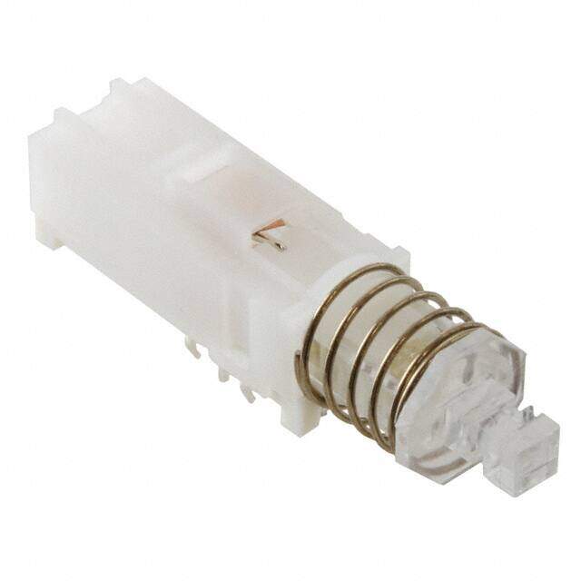 WBL2UEEGYQ image