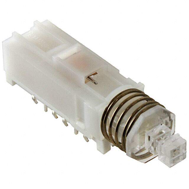 WBL4UEEGBQ image