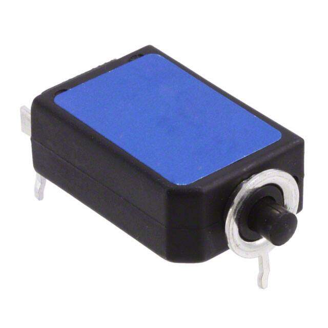 104-PR-0.3A image