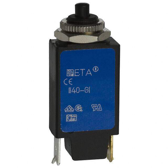 1140-G111-P1M1-16A image