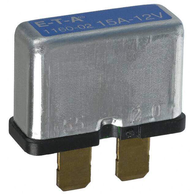 1160-02-15A image