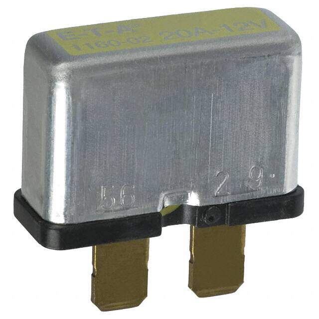 1160-02-20A image
