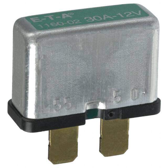 1160-02-30A image