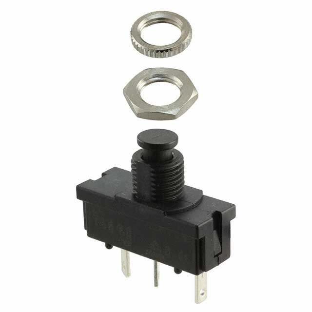 1410-G111-P2F1-S01-10A image