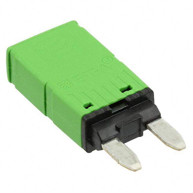 1620-2-25A image