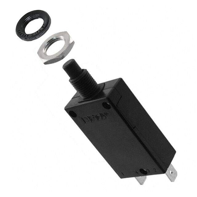 2-5700-IG1-P10-A3-DD-20A image