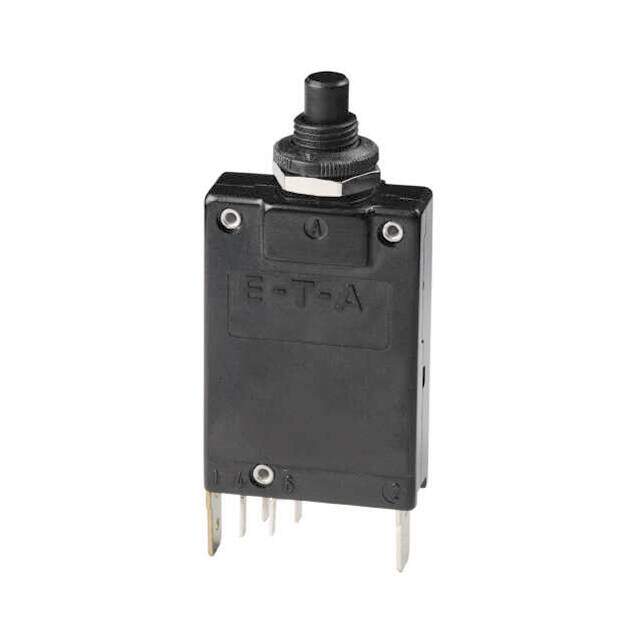2-6400-IG1-P10-SI-5A image