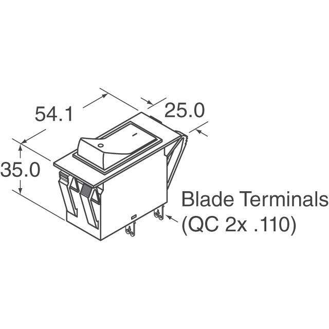 3120-F321-P7T1-W02F-1A