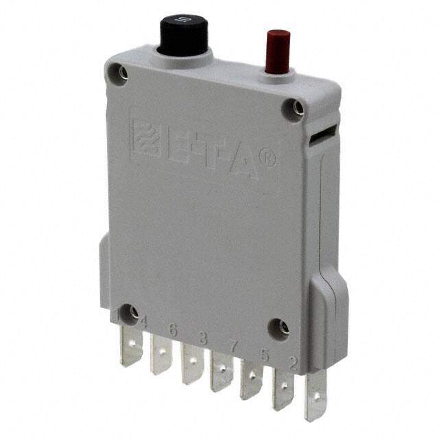 3600-P10-SI-10A image