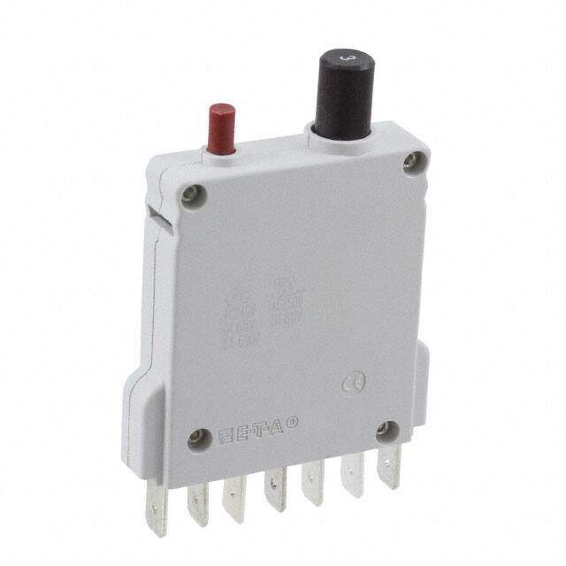 3600-P10-SI-3A image