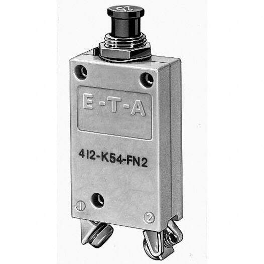  412-K54-FN2-6A