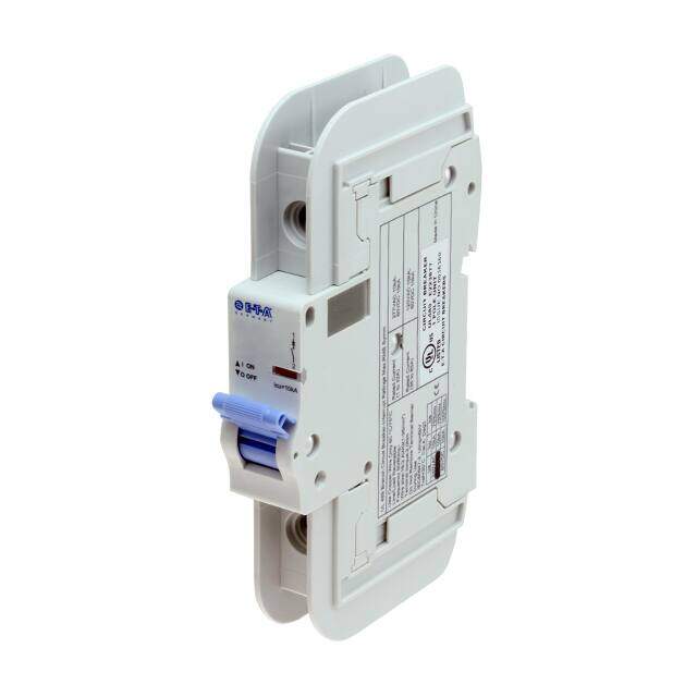 4230-T110-K0CE-32A image