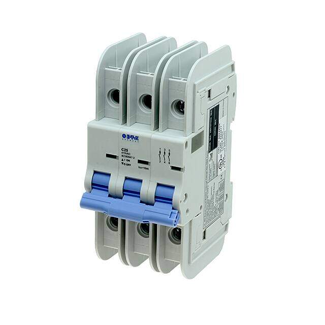 4230-T130-K0CE-32A image
