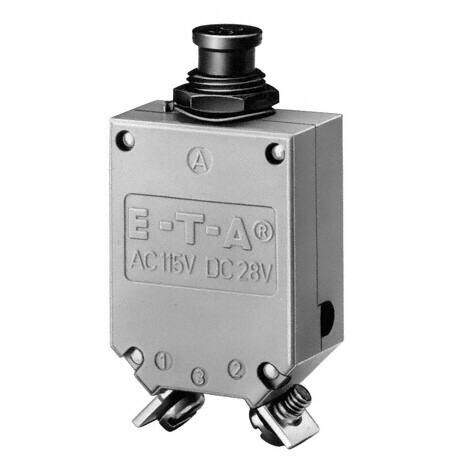 482-GA12-K1M1-A1S0-20A image