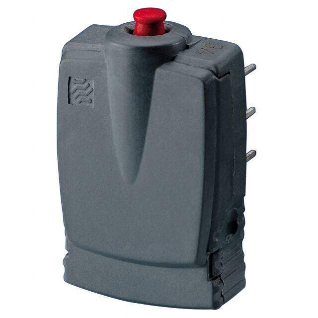 808-H-0.01A image