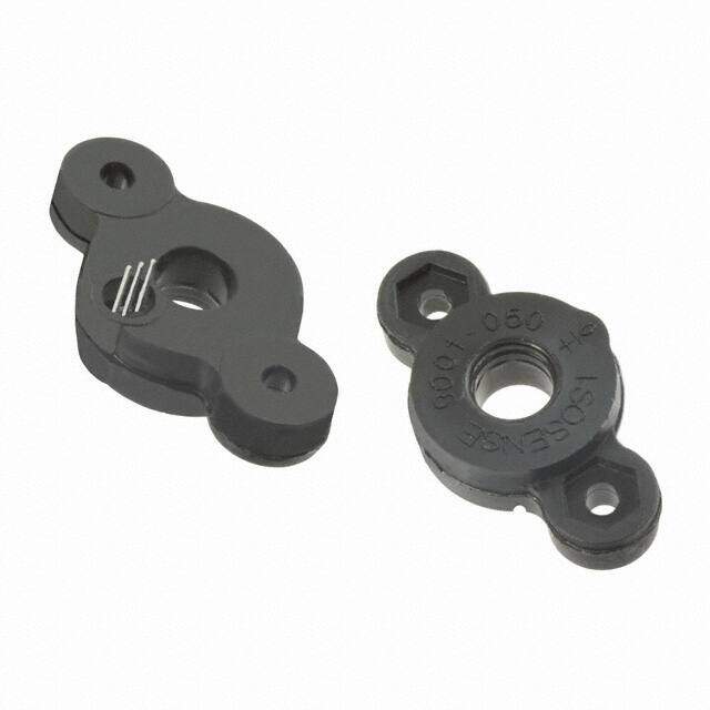 9001-100 image