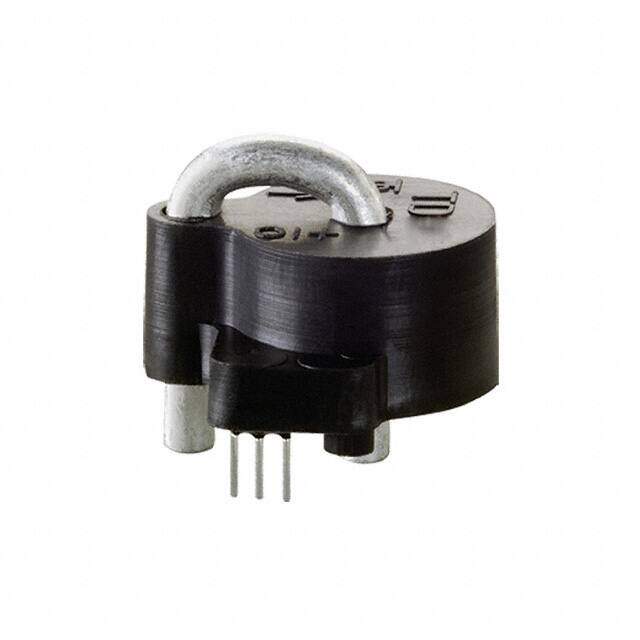 TD-055 image