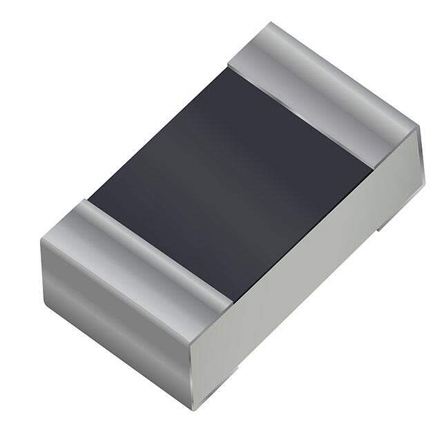 1001312 image