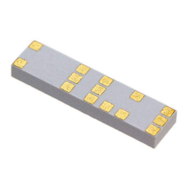 M232110-1K image