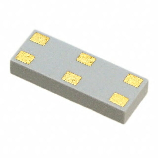 M830110 image