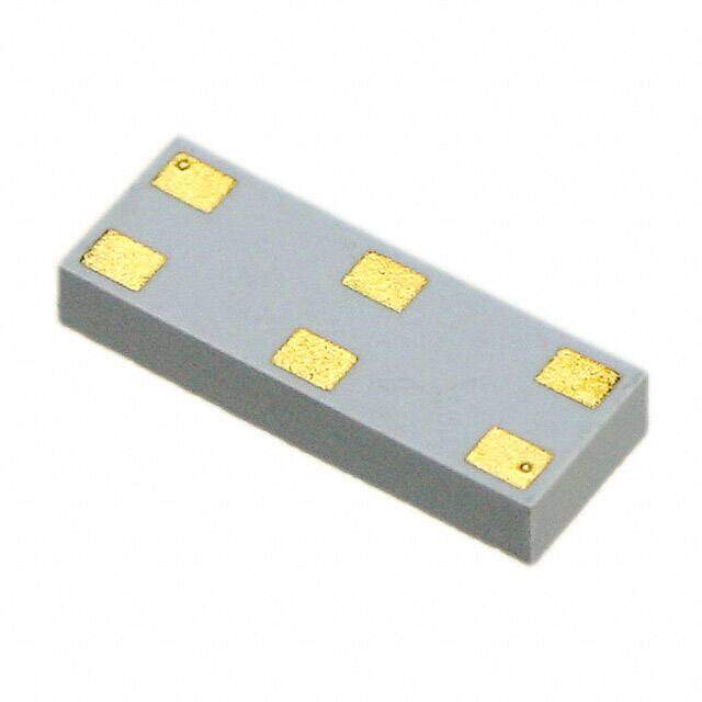 M830310 image