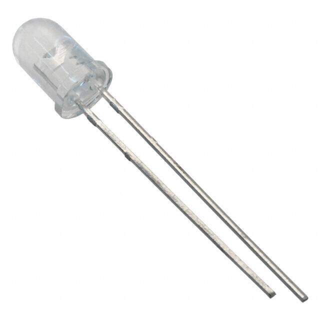 334-15/T2C5-1MQA image