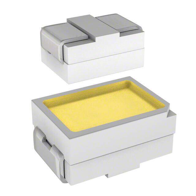 45-21/QK2C-B45562C4CB2/2T image
