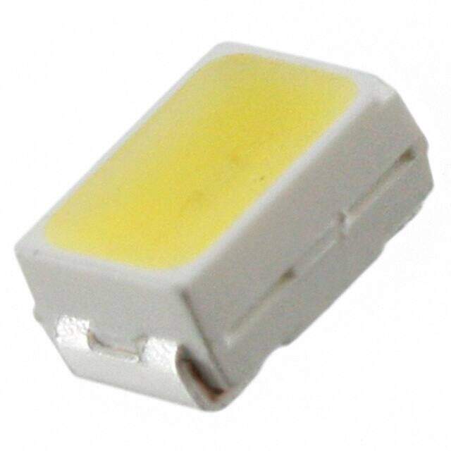 45-21/QK2C-B50632C4CB2/2T image