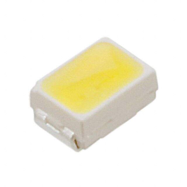 45-21/QK2C-B56702C4CB41/2T image