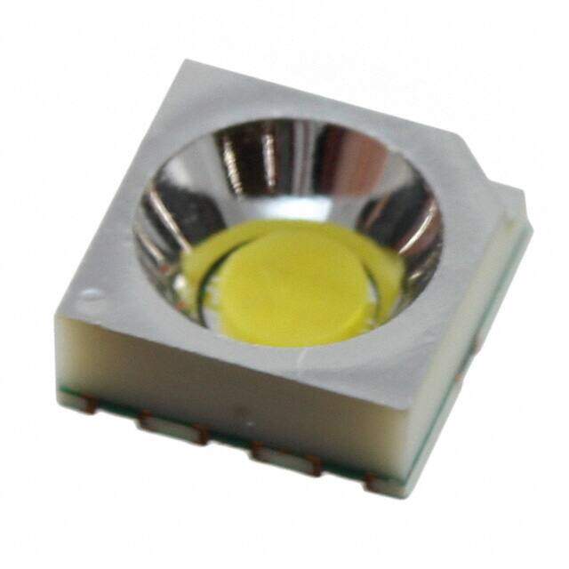 59-146UTD/TR8 image