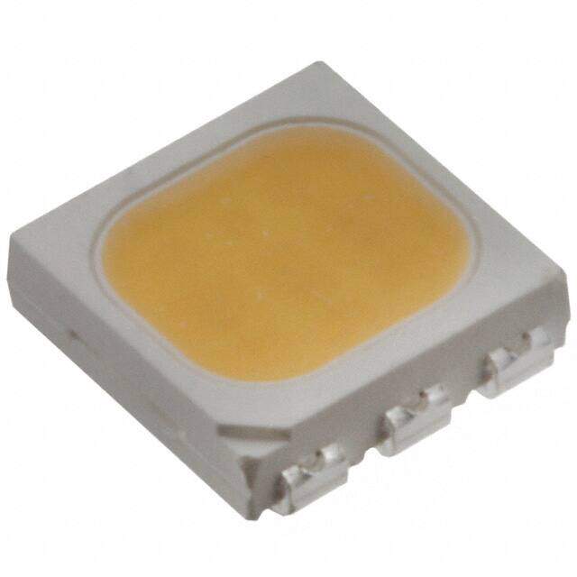 61-238/LK2C-B28322FAGB2/ET image