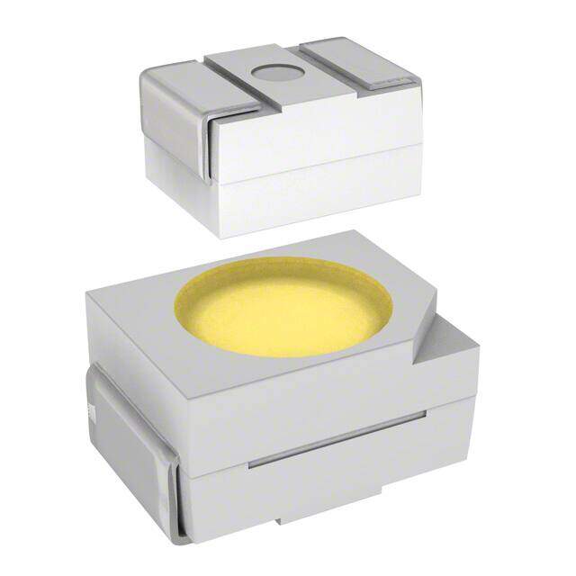 67-21/LK2C-B28322C4CB2/2T image
