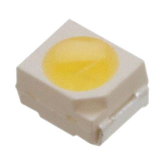 67-21/QK2C-B38452C4CB2/2T image