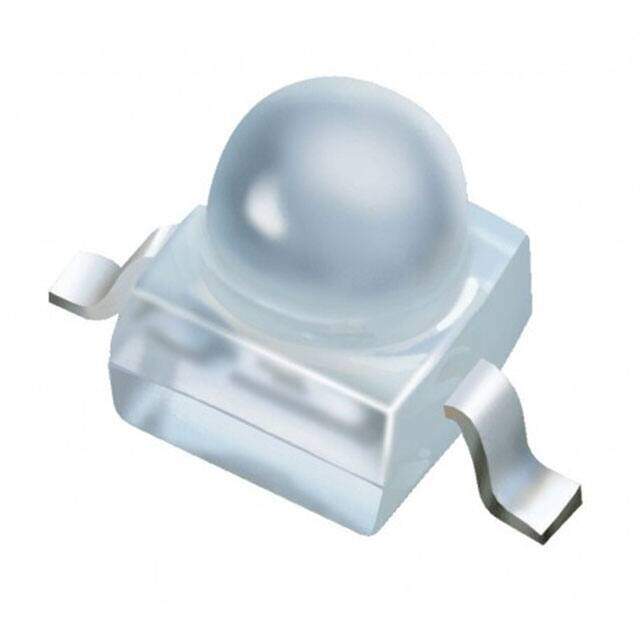 95-21USRD/S357/TR7 image