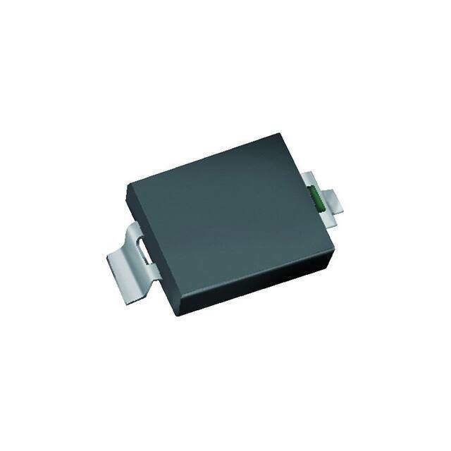 EAPDSZ4439A4 image