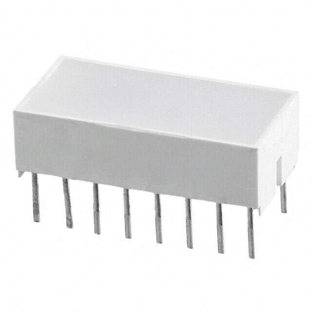 HLMP-2685 image
