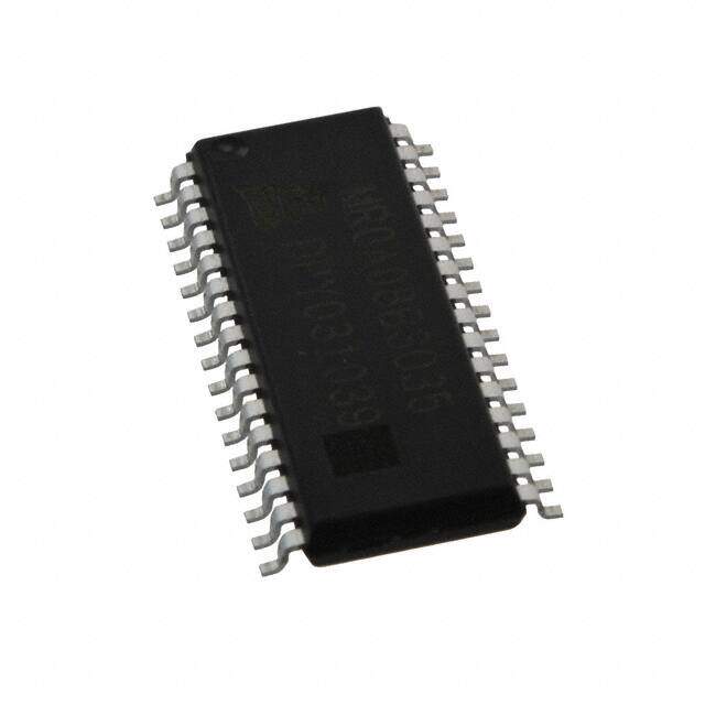 MR0A08BCSO35 image