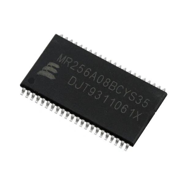 MR2A16AVYS35R image