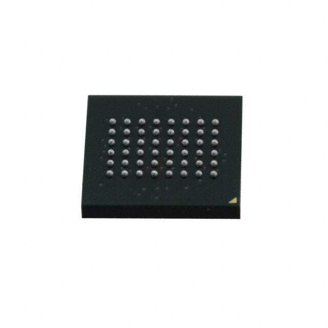 MR0A16AVMA35 image