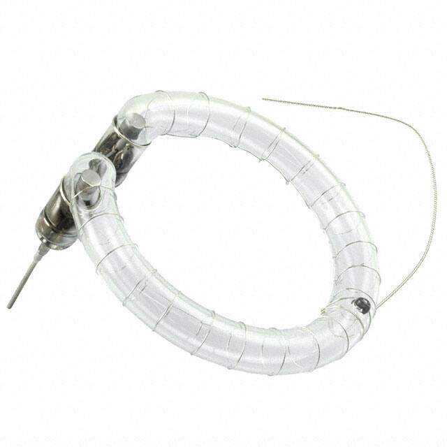 DR 9902-1(H) image