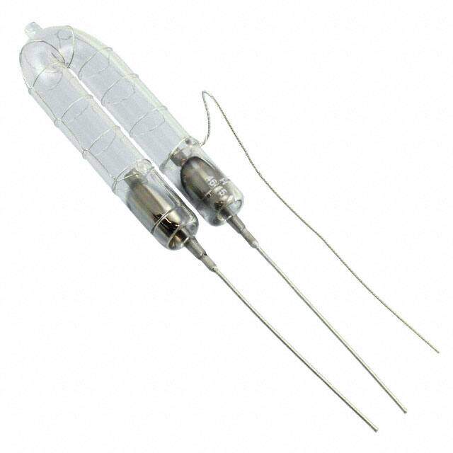 DU 8902-1(H) image
