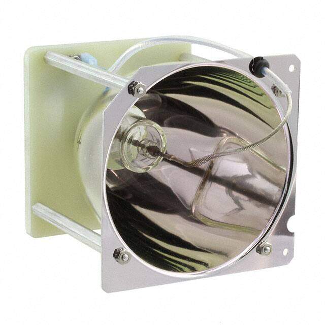 XP-0875 image